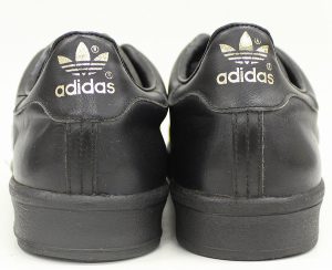 アディダス オフィシャル フランス製3