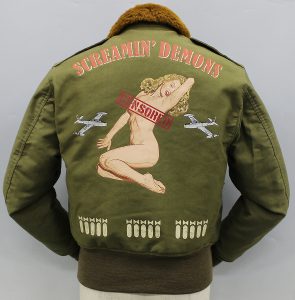 トイズマッコイ B-10 マリリンモンロー TOYSMcCOY