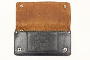 テンダーロイン 13AW 本店限定 T-WALLET2