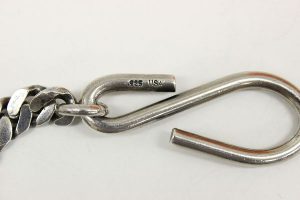 テンダーロイン 13AW 本店限定 T-WALLET3