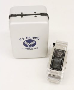 世田谷ベース DAITAI腕時計 所ジョージ だいたい時計