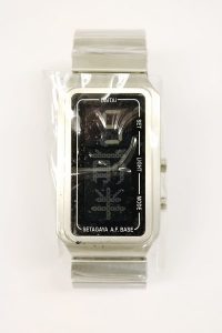 世田谷ベース DAITAI腕時計 所ジョージ2