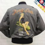 トイズマッコイ（TOYSMcCOY）L-2 フルカスタム マリリンモンロー Heavy Date 30着限定