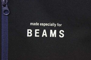 ARC'TERYX×BEAMS 40th別注 THETA AR JACKET アークテリクス ビームス ゼータARジャケット5