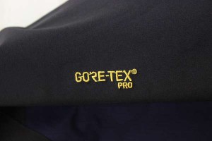 ARC'TERYX×BEAMS 40th別注 THETA AR JACKET アークテリクス ビームス ゼータARジャケット6