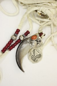 Hozho メディスンバッグ3