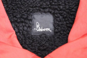 Psicom 17AW COACH JKT サイコム コーチジャケット5