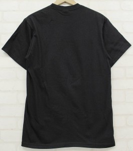 Supreme 17AW Nas Tee4