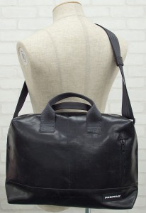 フライターグ F302 ROY ロイ バッグ FREITAG