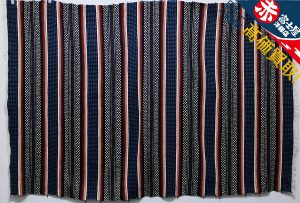 テンダーロイン 本店限定 ブランケット TENDERLOIN BLANKET NATIVE