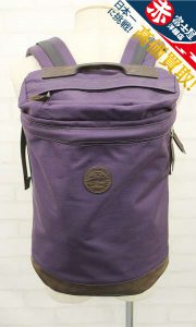 TENDERLOIN×PORTER(テンダーロイン×ポーター)T-PACK2 バックパック リュック