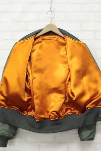 トイズマッコイ L-2B フルカスタム バッグスバニー ヨセミテ・サム トマホーク TOYSMcCOY TMJ1102-4