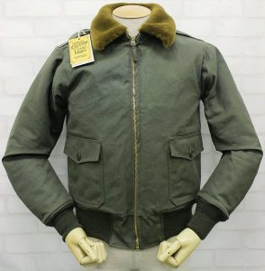 フリーホイーラーズ B-10 FREEWHEELERS TYPE B-10 CIVILIAN2