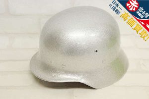 フリーホイーラーズ  ストームトゥルーパー グラスブレインバケッツFREEWHEELERS STORM TROOPER GLASS BRAIN BUCKETS