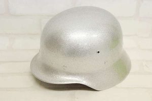 フリーホイーラーズ ストームトゥルーパー グラスブレインバケッツ2