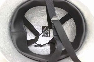 フリーホイーラーズ ストームトゥルーパー グラスブレインバケッツ3