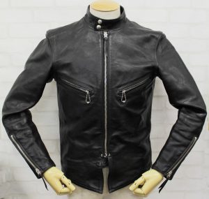 フリーホイーラーズ スピードマスター ルードブラック FREEWHEELERS