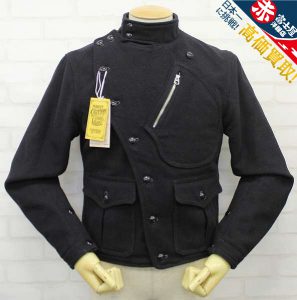 フリーホイーラーズ レコードブレーカーFREEWHEELERS RECORD BREAKER