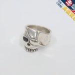 フラッシュポイント ジムスカルリング アイパッチ オニキス FLASH POINT