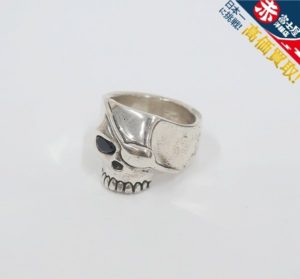 フラッシュポイント ジムスカルリング アイパッチ オニキス FLASH POINT