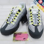 NIKE AIRMAX95 OG ナイキ エアマックス95 CT1689-001