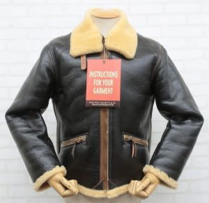 THE REAL McCOY’S（リアルマッコイズ）D-1 THE REALMcCOY’S