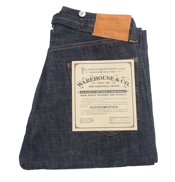 ご自宅から一歩も出られる事なく超高価買取