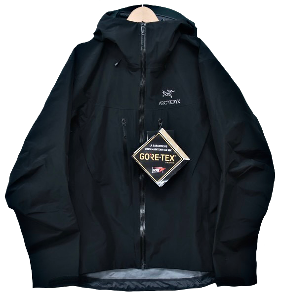 ご自宅から一歩も出られる事なく超高価買取