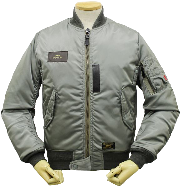 ご自宅から一歩も出られる事なく超高価買取