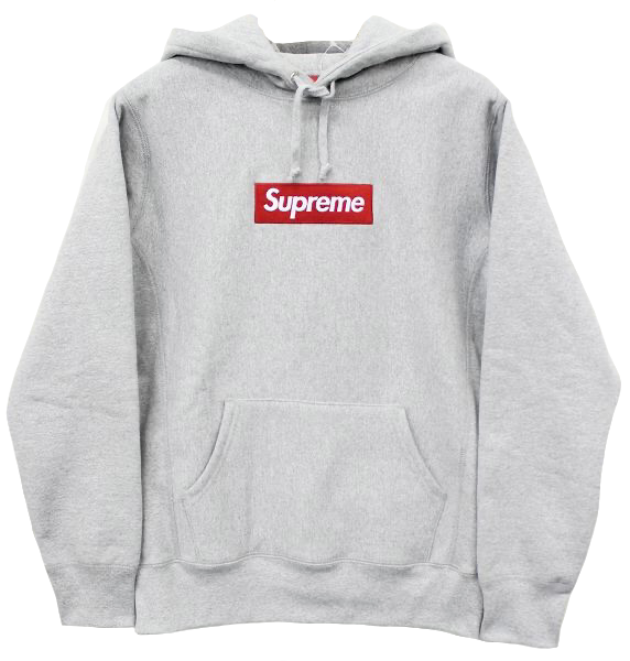 ご自宅から一歩も出られる事なく超高価買取