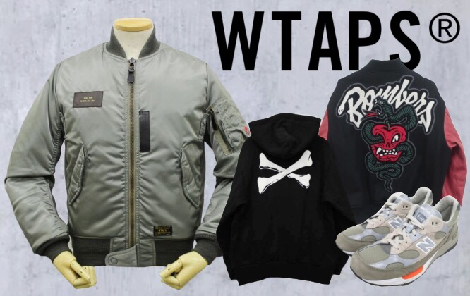 アベイシングエイプ高価買取ポイント