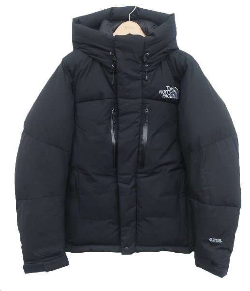 ご自宅から一歩も出られる事なく超高価買取