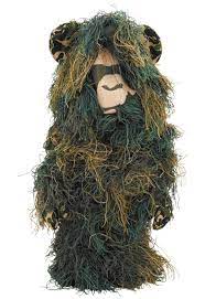 Supreme×Nike 18ss NBA Teams Warm Up Jacket Denim