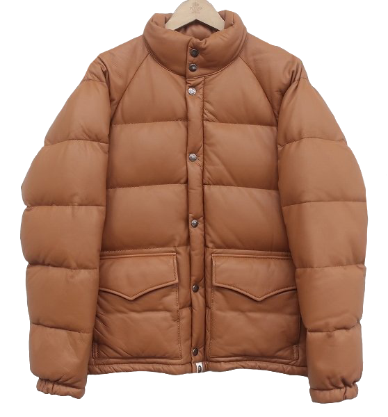 ご自宅から一歩も出られる事なく超高価買取