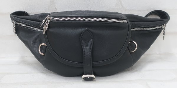 SNAT PACK#1 スナットパック