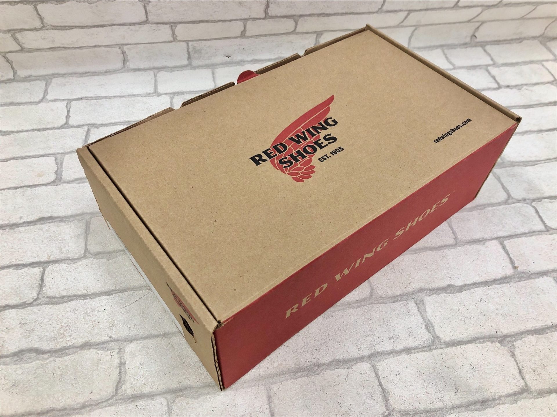 付属品があるとさらに高価買取!