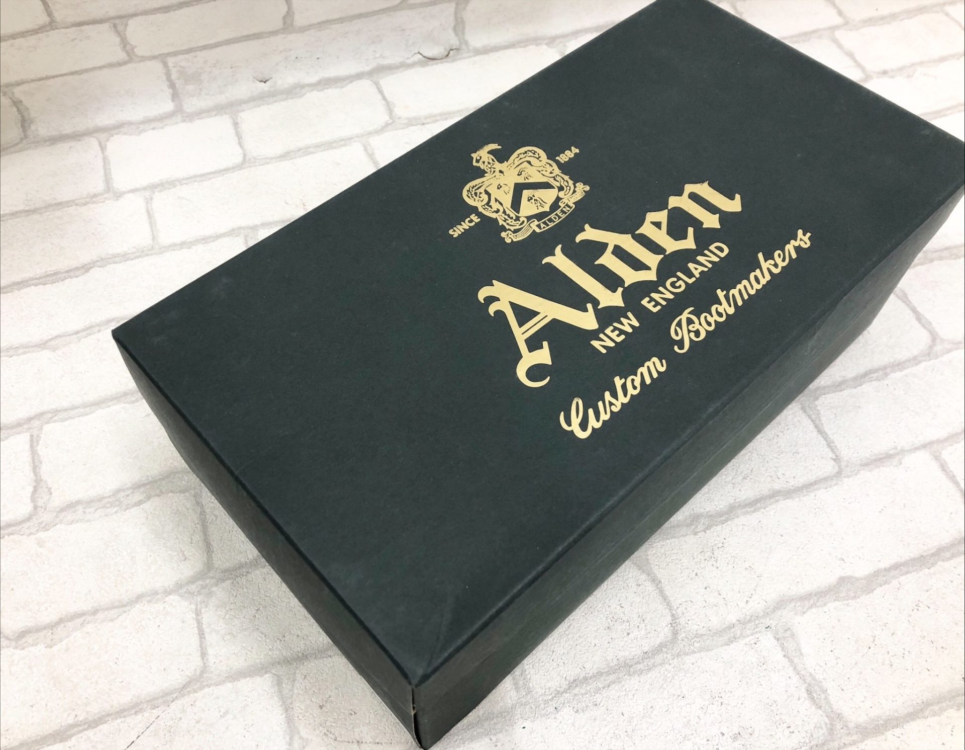 付属品があるとさらに高価買取!