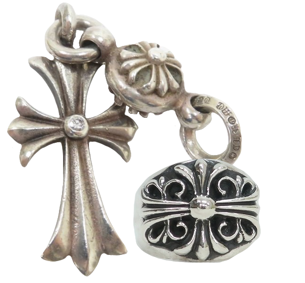 ご自宅から一歩も出られる事なく超高価買取