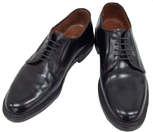 ご自宅から一歩も出られる事なく超高価買取