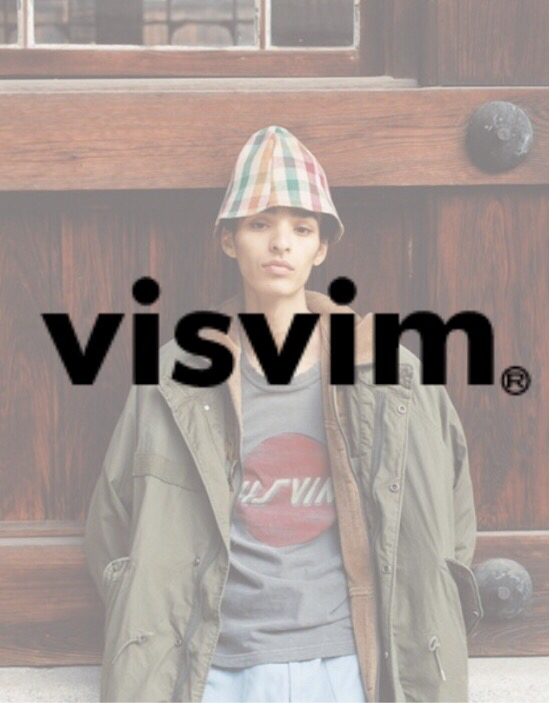 visvim