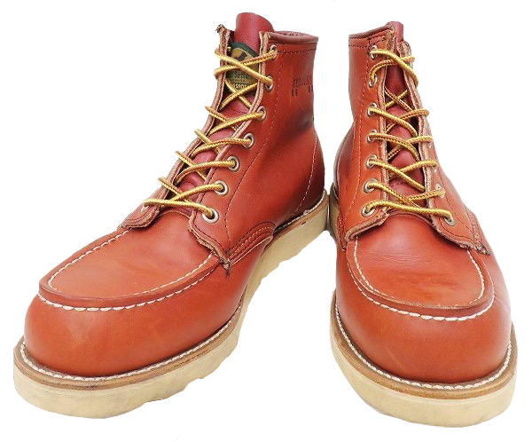 ご自宅から一歩も出られる事なく超高価買取