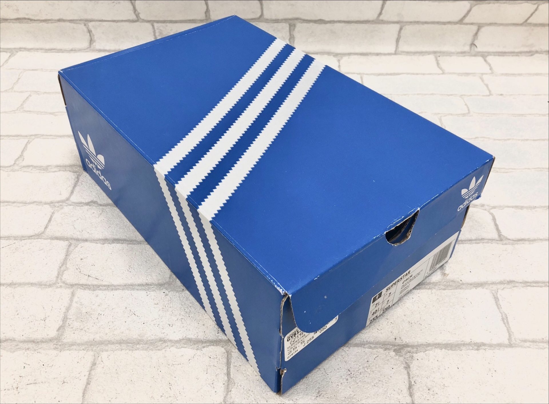 付属品があるとさらに高価買取!