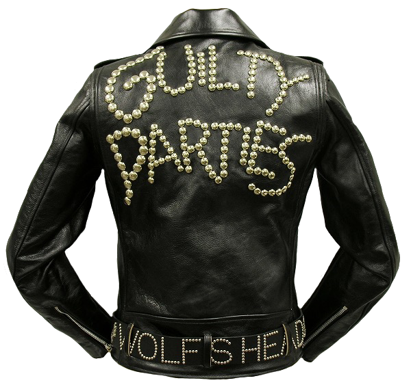 ご自宅から一歩も出られる事なく超高価買取