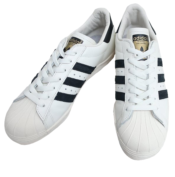 ご自宅から一歩も出られる事なく超高価買取