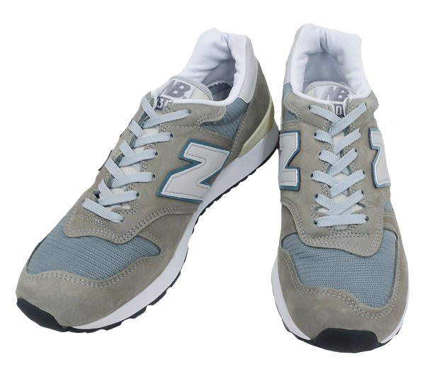 ご自宅から一歩も出られる事なく超高価買取