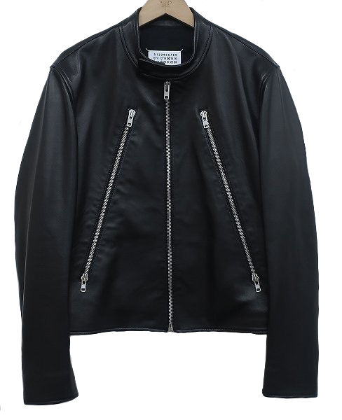 ご自宅から一歩も出られる事なく超高価買取