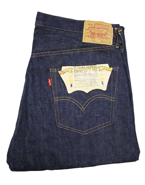 ご自宅から一歩も出られる事なく超高価買取