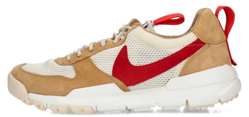 NIKE MARS YARD 2.0 TS TOM SACHS AA2261-100