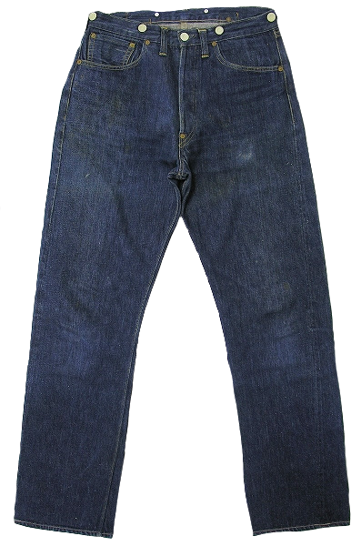 ご自宅から一歩も出られる事なく超高価買取