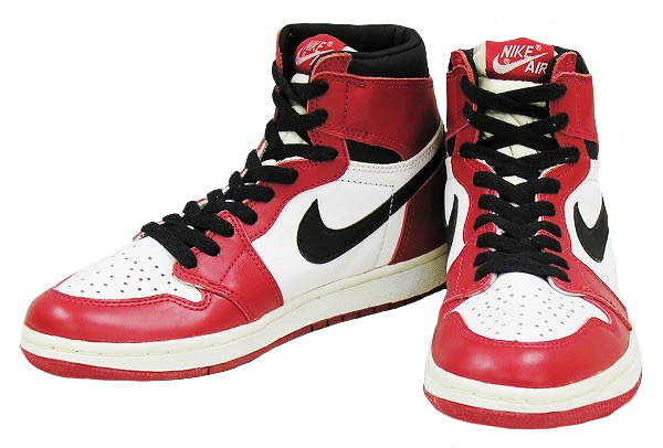 ご自宅から一歩も出られる事なく超高価買取